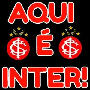 eNvbFq