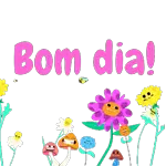 FELIZ ANO NOVO