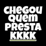 últimos