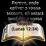 grupo 
