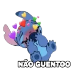 engracado