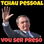 Ciúme