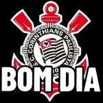 dinheiro 