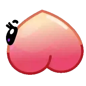 Y0FZYr
