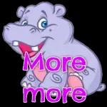 môre môre😄