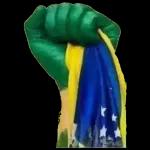 FIFA 2026 GOL！