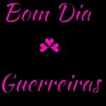 figurinhas