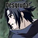 Sasuke