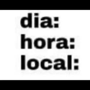 3cExDL