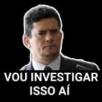 Tu não vale