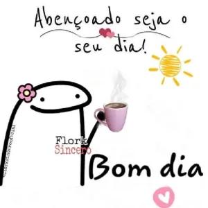 sO7XU8