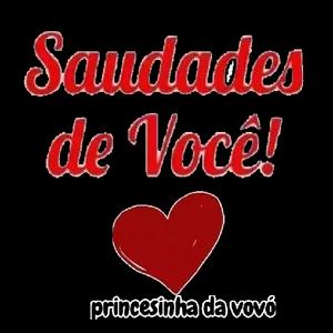 eq8vc4