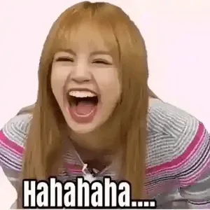 kjCjUK