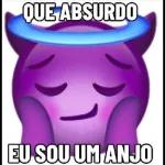 safado 