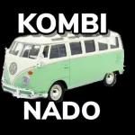 KIBOST