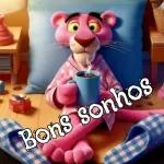 BOA NOITEEE