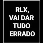 Grupo da família