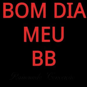 4x1YYq
