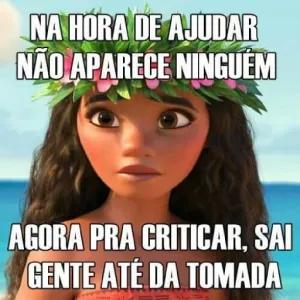 2IJMwZ