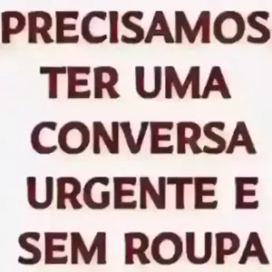 FvAIyY