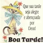 Desejo que sua tarde seja maravilhosa e muito abençoada por Deus! Boa tarde! .qode Pos nboy ayat 