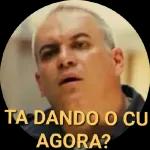 corno