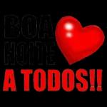 Beijos😘👄