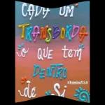 Dia dos professores