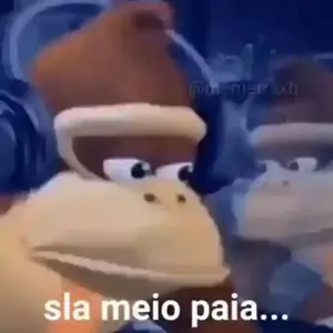 IYorvQ