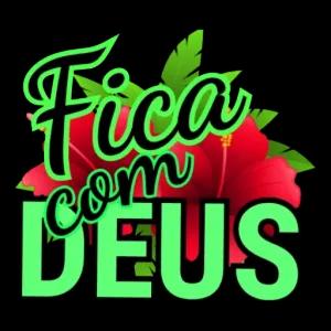 BTCciN