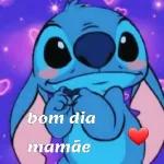 iamgem 