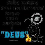 Boa noite Que Deus te abençoe imensamente