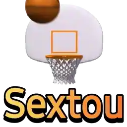 cade os pessoal do grupo