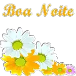 Tenha um bom dia.