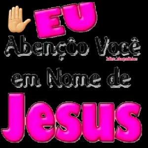 JyjoKN