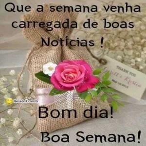 YOfTx0