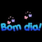 te amo 🥰🥰🥰