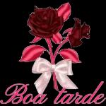 judite