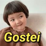 Sexta da bagaceira