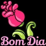  Bom dia❤️
