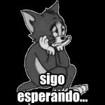 PORQUE
APAGOU
