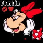 minha rainha