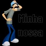 Conecte-se com Deus A senha é: oração Boa noite 