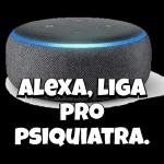 Novo pacote 
