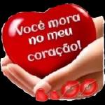 ugc_751075bc-9ee9-4628-a169-6d97040924e6