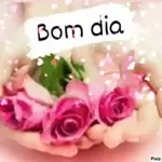 Jesus me abençoe