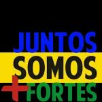 QUE BAIXARIA GOO ACOSTAN (5 OUTFIT