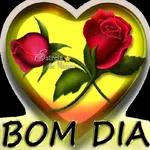 Bom dia!