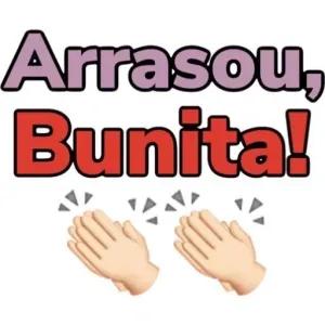 qusQkf