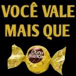 boa tarde!